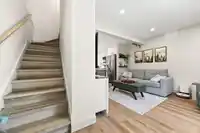 8916 ORION PLACE - thumbnail 10