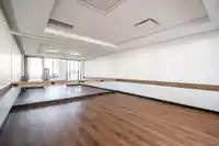 2610 13685 102 AVENUE - thumbnail 18