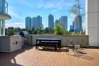 2610 13685 102 AVENUE - thumbnail 20
