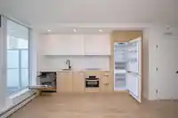 2610 13685 102 AVENUE - thumbnail 10