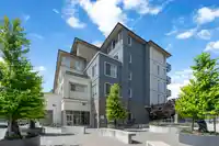 A413 20487 65 AVENUE - thumbnail 2