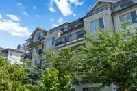 A413 20487 65 AVENUE - thumbnail 5