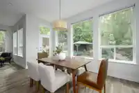 10433 248 STREET - thumbnail 15