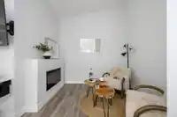 10433 248 STREET - thumbnail 21