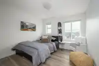 10433 248 STREET - thumbnail 24