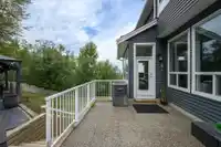 10433 248 STREET - thumbnail 33