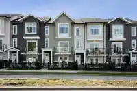 67 7716 207 STREET - thumbnail 1