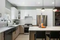 67 7716 207 STREET - thumbnail 4
