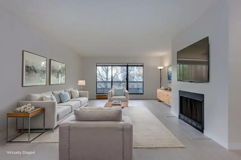 306 8400 ACKROYD ROAD - photo 2 of 34