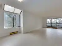 306 8400 ACKROYD ROAD - thumbnail 12