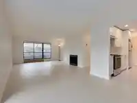 306 8400 ACKROYD ROAD - thumbnail 13