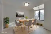 306 8400 ACKROYD ROAD - thumbnail 3
