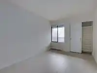 306 8400 ACKROYD ROAD - thumbnail 26