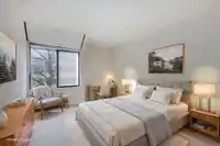 306 8400 ACKROYD ROAD - thumbnail 4