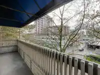 306 8400 ACKROYD ROAD - thumbnail 32