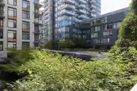301 138 W 1ST AVENUE - thumbnail 18