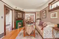 1010 LONDON STREET - thumbnail 2