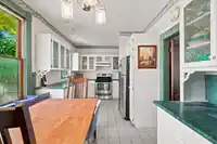 1010 LONDON STREET - thumbnail 12