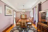 1010 LONDON STREET - thumbnail 14