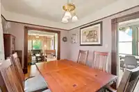 1010 LONDON STREET - thumbnail 15
