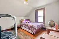 1010 LONDON STREET - thumbnail 16