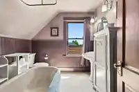 1010 LONDON STREET - thumbnail 17