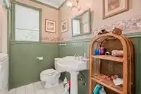 1010 LONDON STREET - thumbnail 18