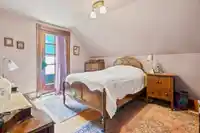1010 LONDON STREET - thumbnail 19