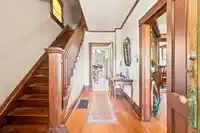 1010 LONDON STREET - thumbnail 3