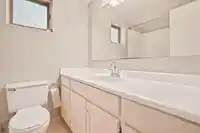1010 LONDON STREET - thumbnail 21