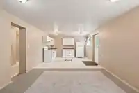 1010 LONDON STREET - thumbnail 22