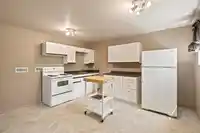 1010 LONDON STREET - thumbnail 23