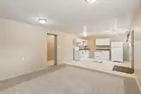 1010 LONDON STREET - thumbnail 25