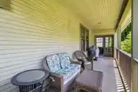 1010 LONDON STREET - thumbnail 26