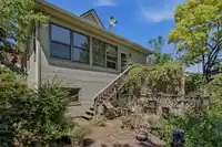 1010 LONDON STREET - thumbnail 27
