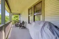 1010 LONDON STREET - thumbnail 31