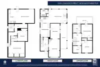 1010 LONDON STREET - thumbnail 32