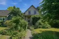 1010 LONDON STREET - thumbnail 33