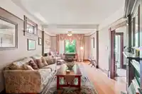 1010 LONDON STREET - thumbnail 5