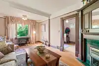 1010 LONDON STREET - thumbnail 6
