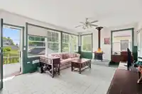 1010 LONDON STREET - thumbnail 7
