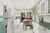 1010 LONDON STREET - thumbnail 9