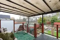796 E 22ND AVENUE - thumbnail 13