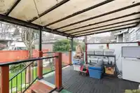 796 E 22ND AVENUE - thumbnail 14