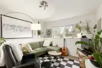 796 E 22ND AVENUE - thumbnail 18