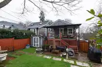 796 E 22ND AVENUE - thumbnail 22