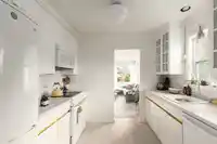 796 E 22ND AVENUE - thumbnail 6