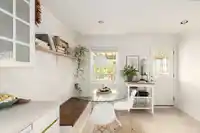 796 E 22ND AVENUE - thumbnail 8
