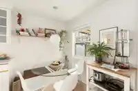 796 E 22ND AVENUE - thumbnail 9
