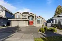 12865 63A AVENUE - thumbnail 1